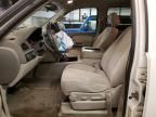 2008 Chevrolet Suburban K1500 LS