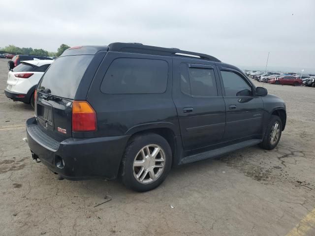 2006 GMC Envoy Denali XL