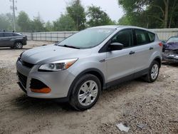 2013 Ford Escape S for sale in Midway, FL