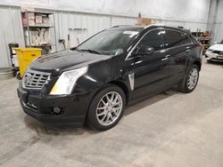 2014 Cadillac SRX Performance Collection for sale in Milwaukee, WI