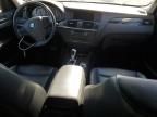 2012 BMW X3 XDRIVE28I