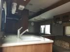 2014 Coachmen Freedom EX