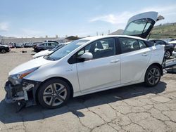 2021 Toyota Prius Special Edition for sale in Colton, CA