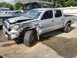 2006 Toyota Tacoma Double Cab Prerunner for sale in Eight Mile, AL