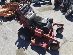 2008 Toro Lawnmower en venta en North Las Vegas, NV