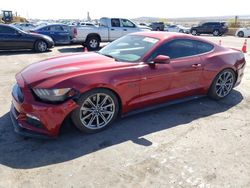 2015 Ford Mustang GT for sale in Albuquerque, NM