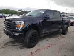 2022 Ford F150 Supercrew for sale in Lebanon, TN