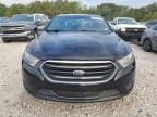 2013 Ford Taurus Limited