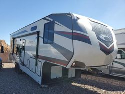 2022 Gsup Trailer for sale in Phoenix, AZ