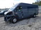 2021 Dodge RAM Promaster 3500 3500 High