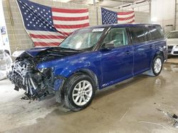 2013 Ford Flex SE for sale in Columbia, MO