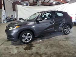 2021 Honda HR-V LX for sale in North Billerica, MA