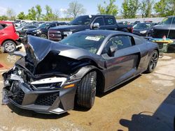 2021 Audi R8 for sale in Bridgeton, MO