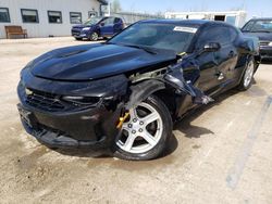 2019 Chevrolet Camaro LS for sale in Pekin, IL