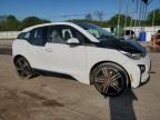 2014 BMW I3 BEV