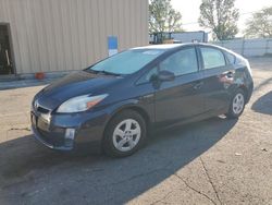 2010 Toyota Prius for sale in Moraine, OH