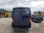 2021 Dodge RAM Promaster 3500 3500 High