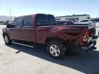 2006 Ford F250 Super Duty