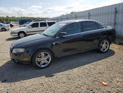 2008 Audi A4 2.0T for sale in Anderson, CA