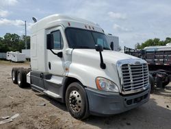 2017 Freightliner Cascadia 125 for sale in Riverview, FL
