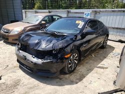 2017 Honda Civic LX for sale in Seaford, DE