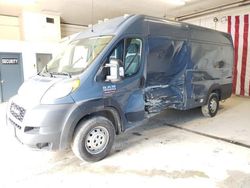 2021 Dodge RAM Promaster 3500 3500 High for sale in Northfield, OH