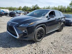 2016 Lexus RX 350 for sale in Memphis, TN