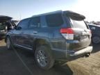 2010 Toyota 4runner SR5