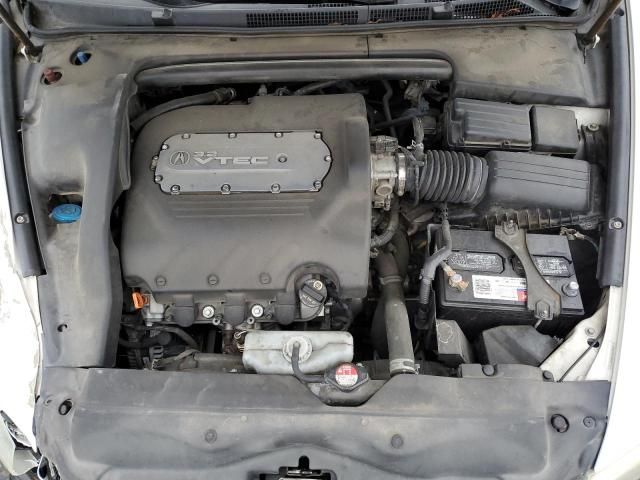 2006 Acura 3.2TL