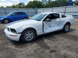 2008 Ford Mustang for sale in Eight Mile, AL