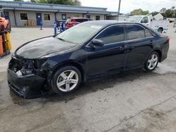2014 Toyota Camry L for sale in Orlando, FL