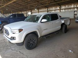 2023 Toyota Tacoma Double Cab for sale in Phoenix, AZ