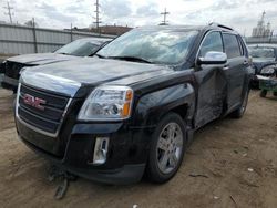 2013 GMC Terrain SLT for sale in Chicago Heights, IL