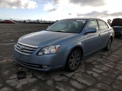 2007 Toyota Avalon XL for sale in Martinez, CA