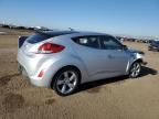 2012 Hyundai Veloster