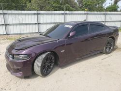 2020 Dodge Charger Scat Pack for sale in Hampton, VA