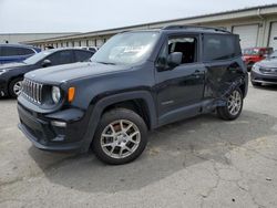 2019 Jeep Renegade Sport for sale in Louisville, KY