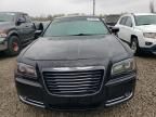 2014 Chrysler 300 S