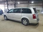 2010 Dodge Grand Caravan SXT