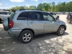 2005 Toyota Rav4