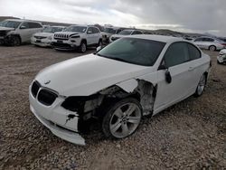 2011 BMW 328 I Sulev for sale in Magna, UT