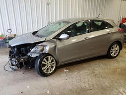 2014 Hyundai Elantra GT for sale in Franklin, WI