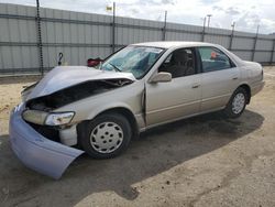 1999 Toyota Camry CE en venta en Lumberton, NC