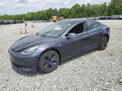 2020 Tesla Model 3 for sale in Mebane, NC