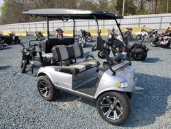 2022 Hdkp Golf Cart for sale in Concord, NC