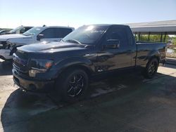 2012 Ford F150 for sale in Grand Prairie, TX