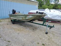 1970 Astro Boat Only for sale in Lexington, KY