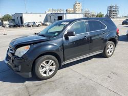 2014 Chevrolet Equinox LS for sale in New Orleans, LA