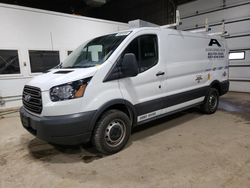 2018 Ford Transit T-250 for sale in Blaine, MN
