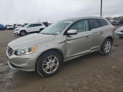 2015 Volvo XC60 T5 Premier for sale in Indianapolis, IN